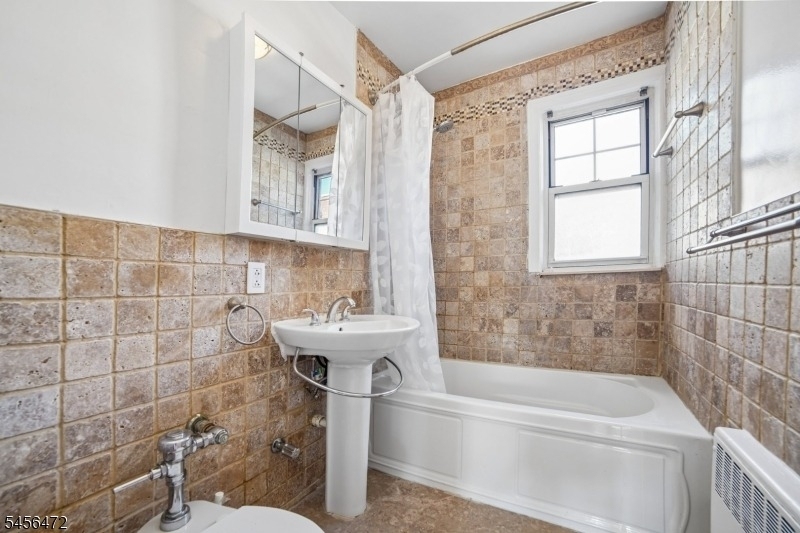 176 Millburn Ave - Photo 13
