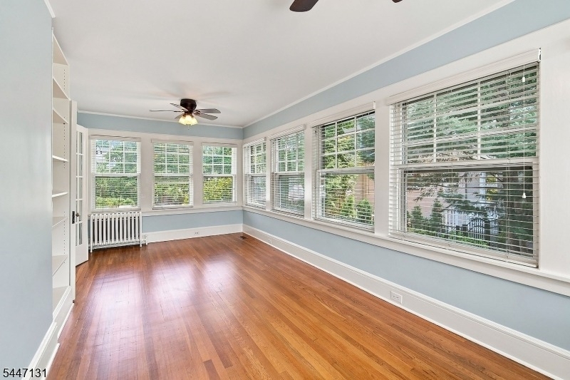 636 Prospect St - Photo 13