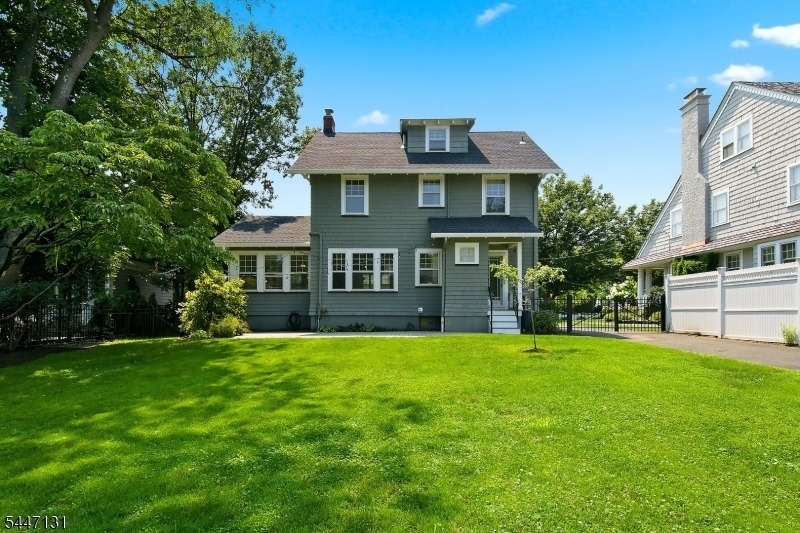 636 Prospect St - Photo 44