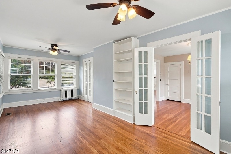 636 Prospect St - Photo 10