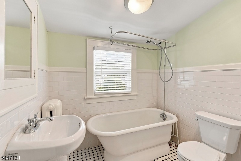 636 Prospect St - Photo 34