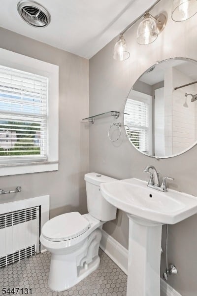 636 Prospect St - Photo 27