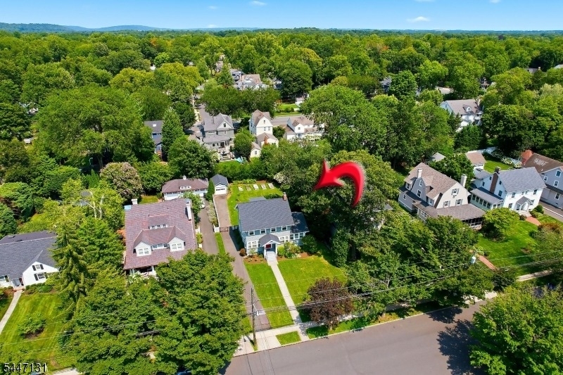 636 Prospect St - Photo 41