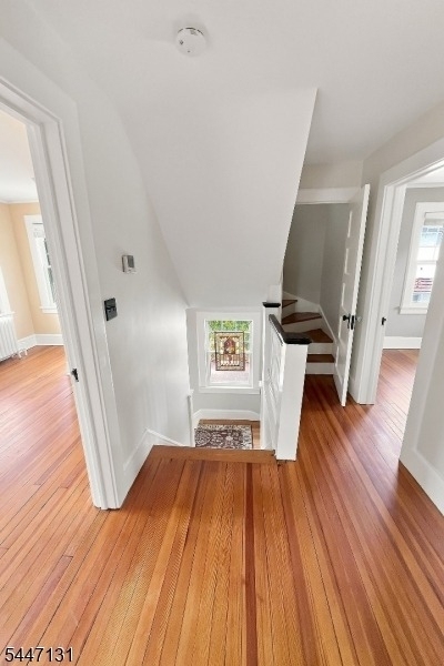 636 Prospect St - Photo 30