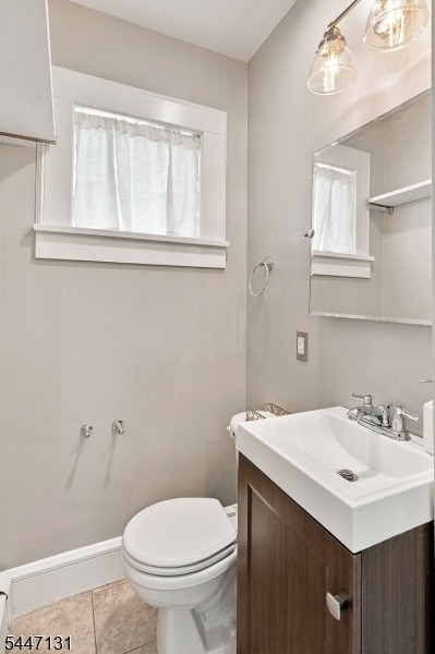 636 Prospect St - Photo 20
