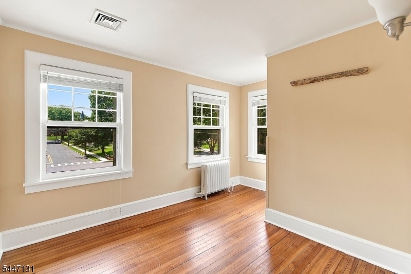 636 Prospect St - Photo 24