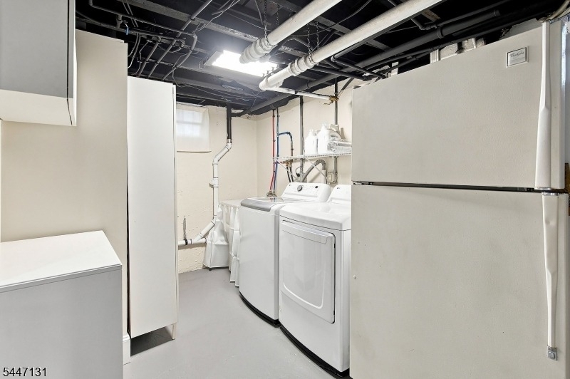 636 Prospect St - Photo 40