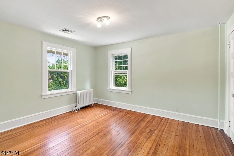 636 Prospect St - Photo 28