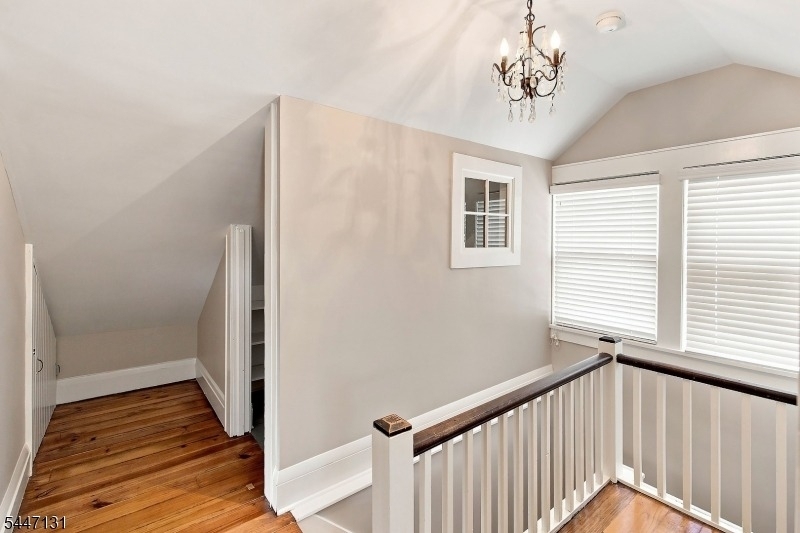 636 Prospect St - Photo 31