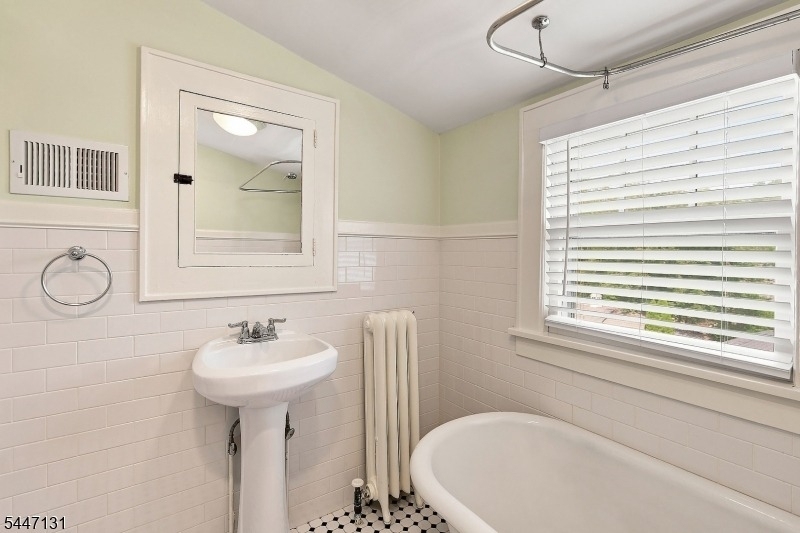 636 Prospect St - Photo 35