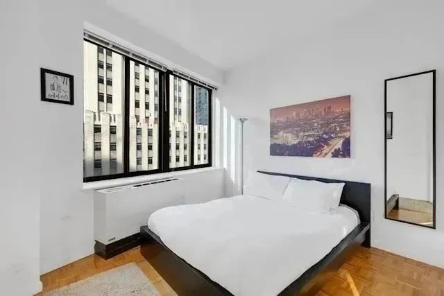 45 Wall Street - Photo 13