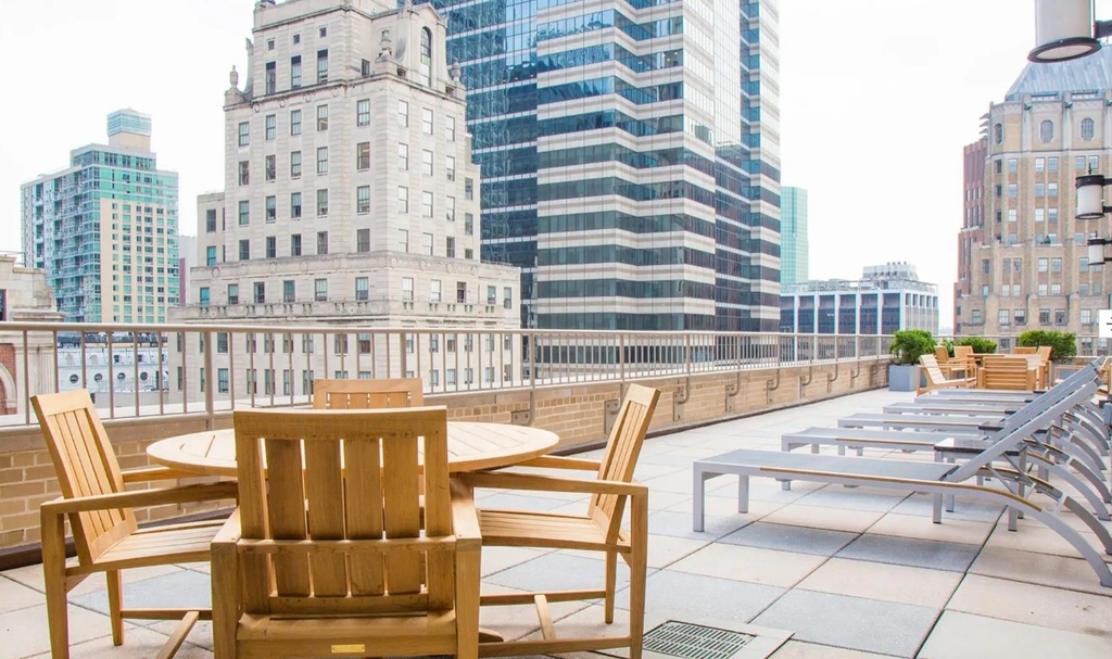 45 Wall Street - Photo 11