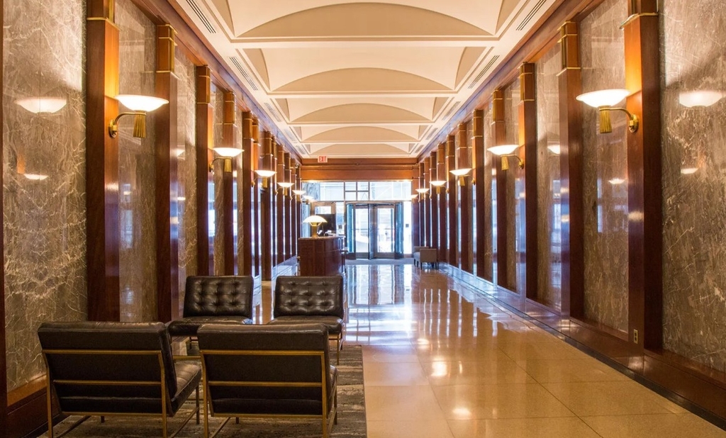 45 Wall Street - Photo 12