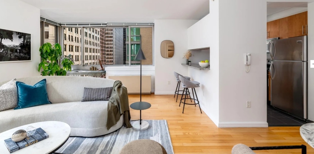 2 Gold Street - Photo 7