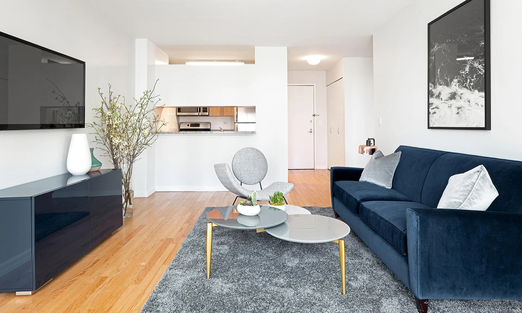 2 Gold Street - Photo 2