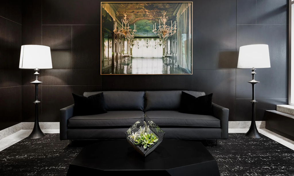 2 Gold Street - Photo 10
