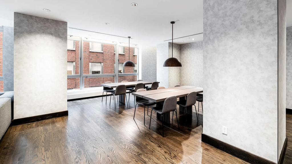 2 Gold Street - Photo 12