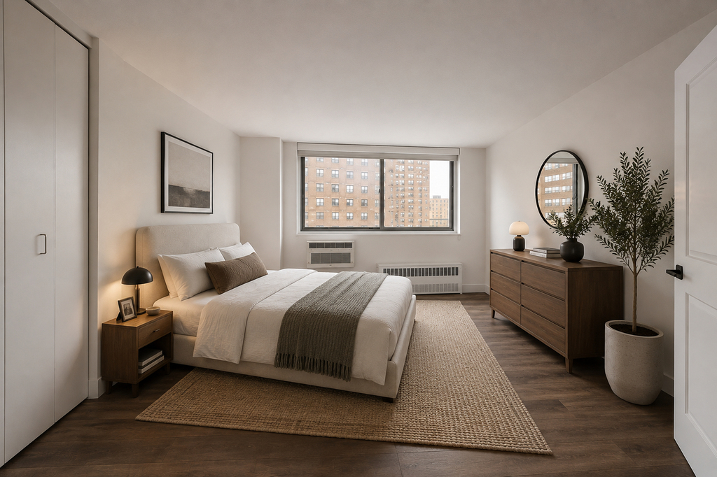 E 25th Street  - Photo 4