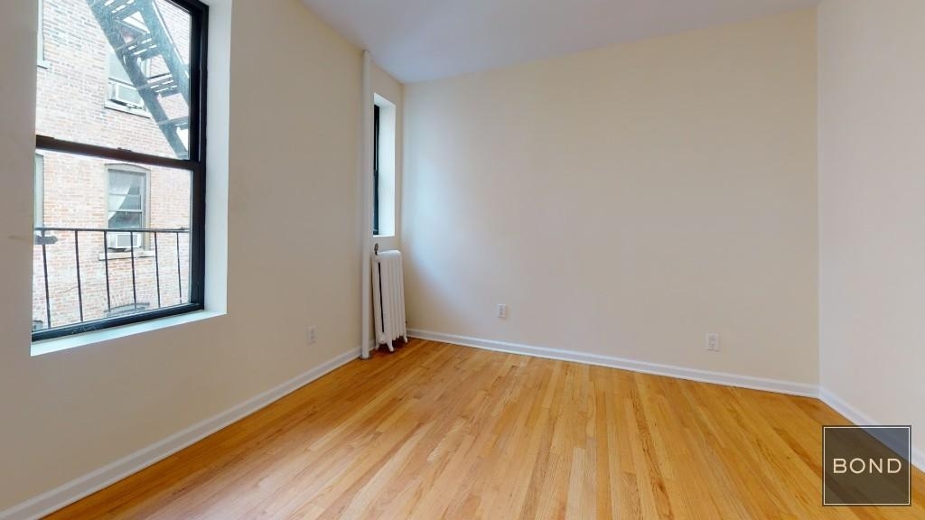 West 187th Street - Photo 1
