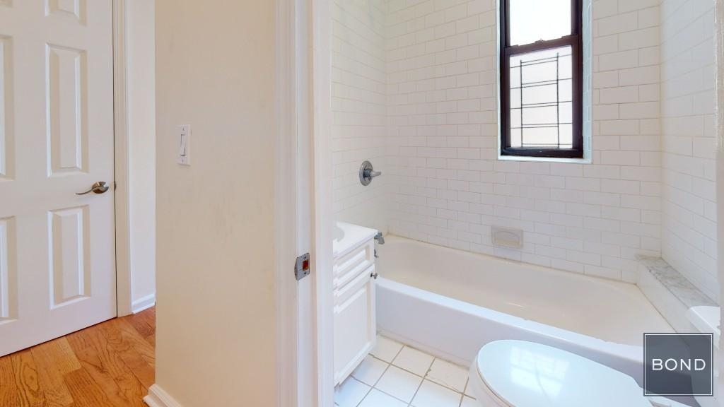 West 187th Street - Photo 4