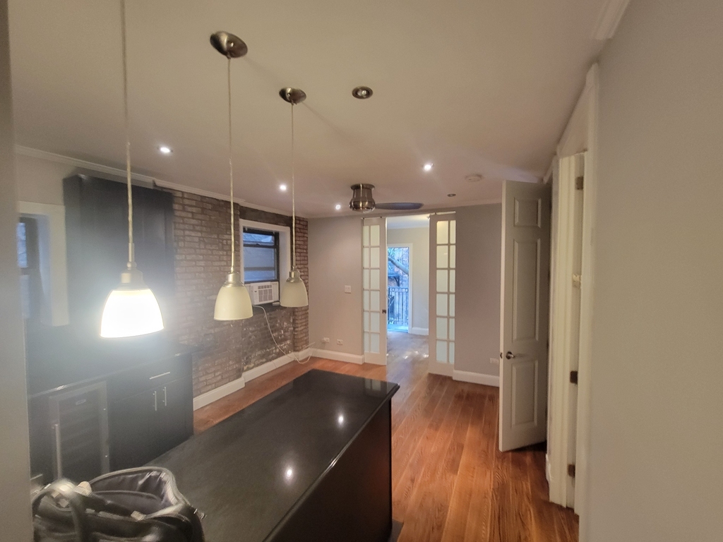 436 West 52nd Street - Photo 0