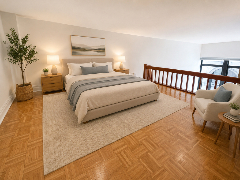 5 Astor Place - Photo 1