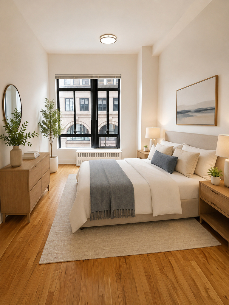 5 Astor Place - Photo 0