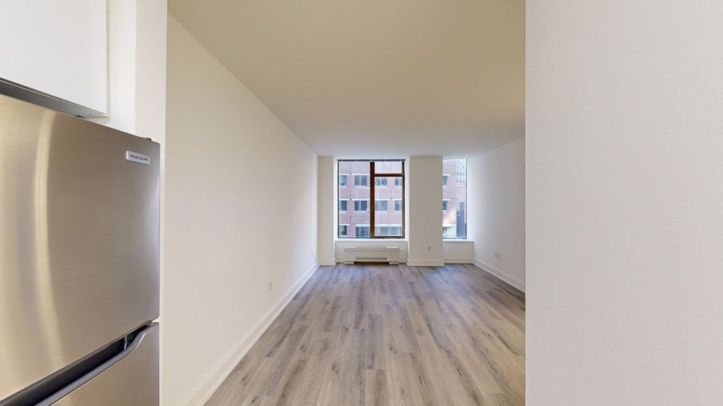 10 Hanover Square - Photo 11