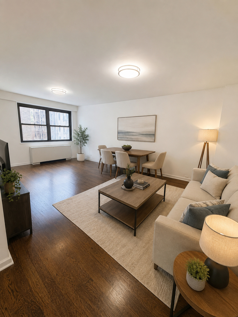 130 East 16th Street - Photo 0