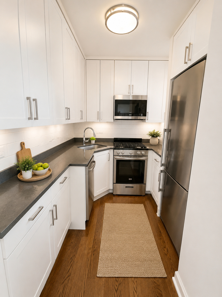 130 East 16th Street - Photo 1