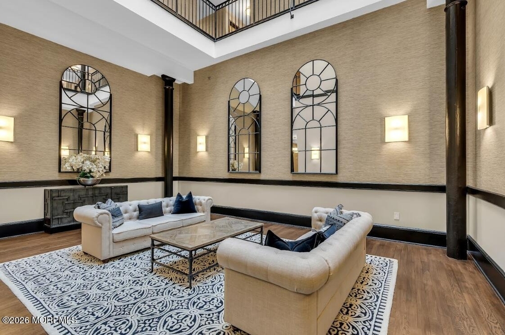300 Emory Street - Photo 0