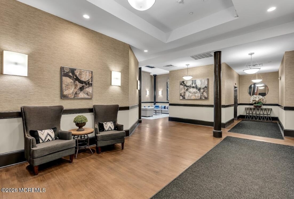 300 Emory Street - Photo 3