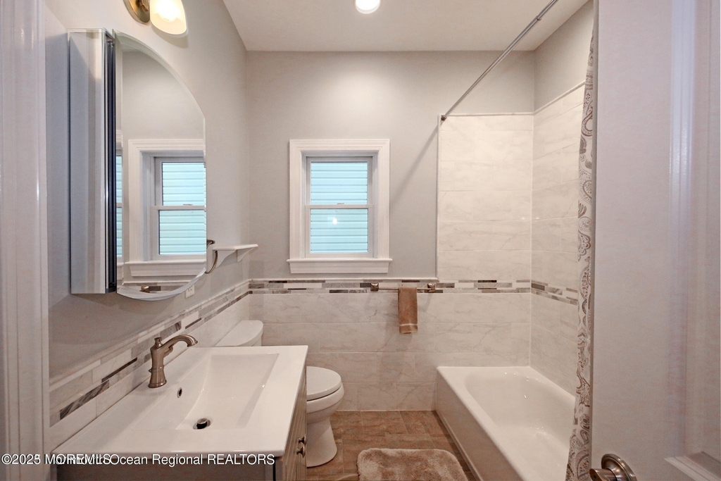 9 Sea Drift Avenue - Photo 17