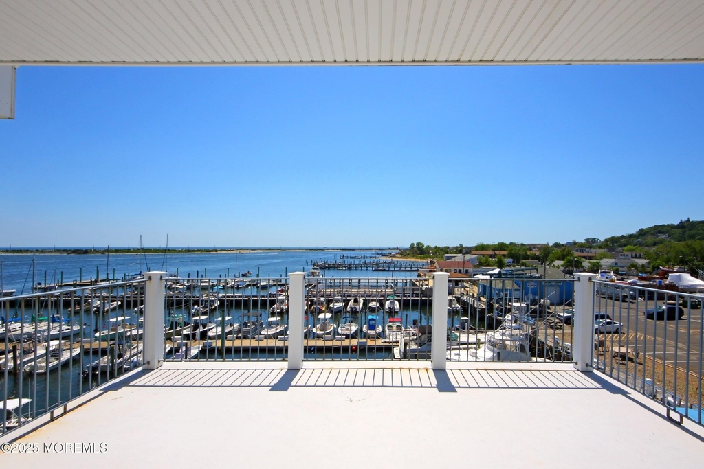 9 Sea Drift Avenue - Photo 20