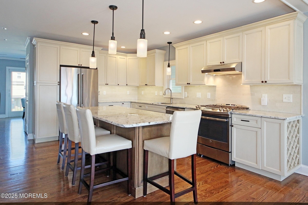 9 Sea Drift Avenue - Photo 2