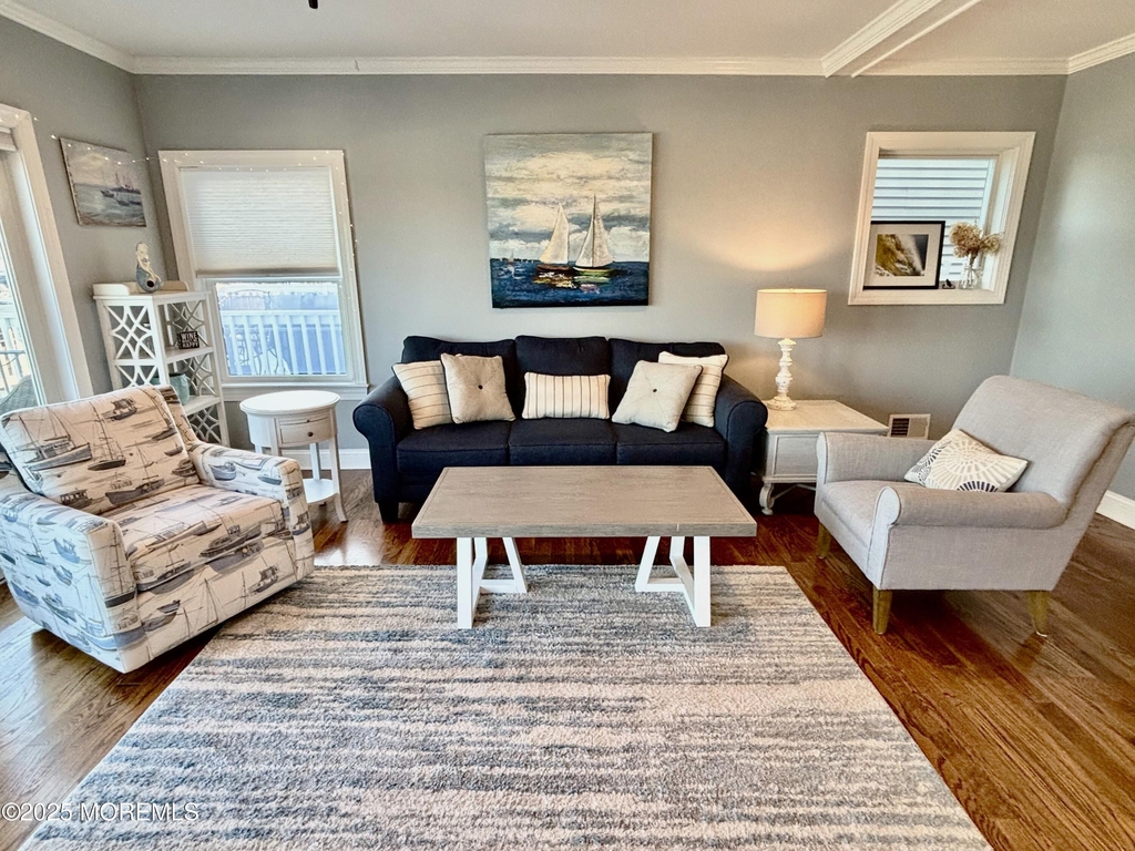 9 Sea Drift Avenue - Photo 6