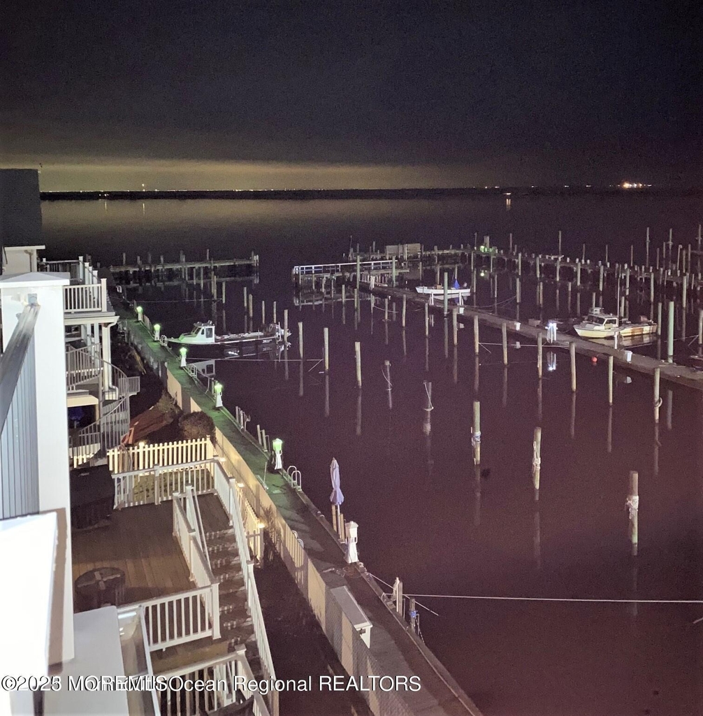 9 Sea Drift Avenue - Photo 24