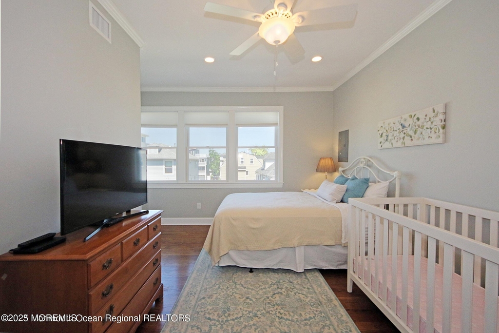9 Sea Drift Avenue - Photo 15