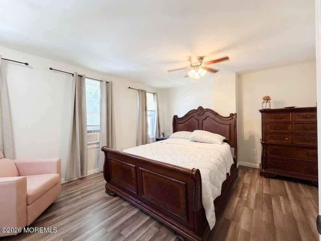 1047 Jaques Avenue - Photo 11