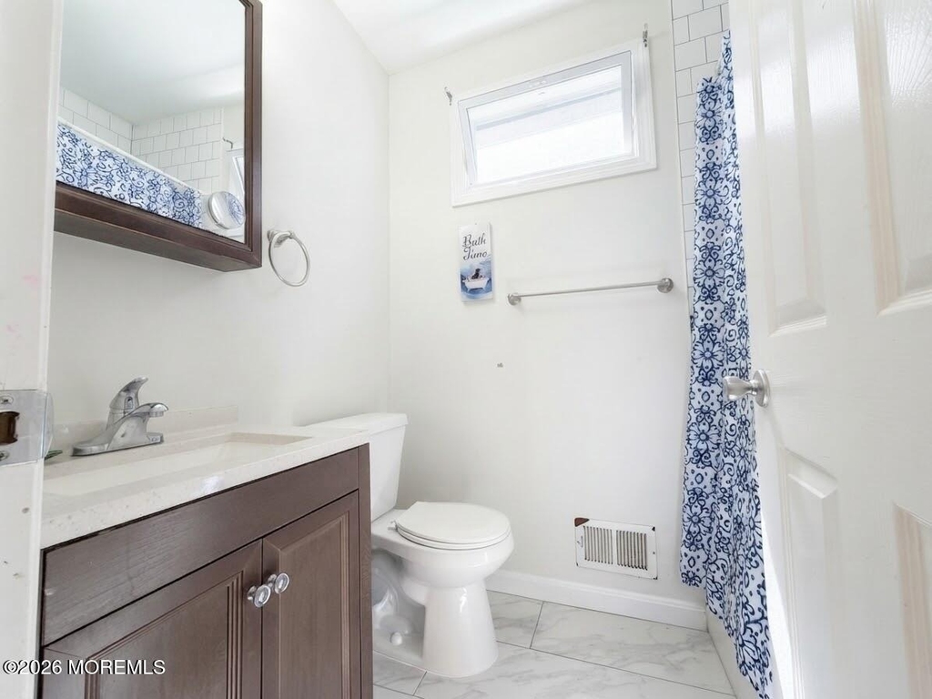 1047 Jaques Avenue - Photo 10