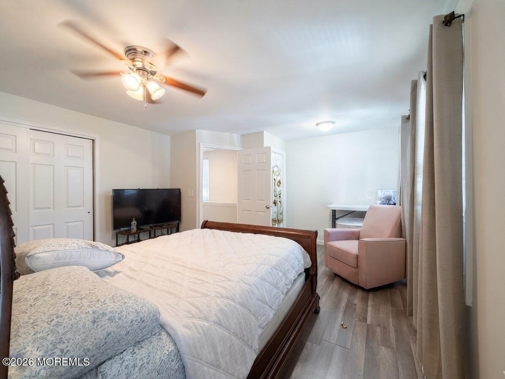 1047 Jaques Avenue - Photo 12