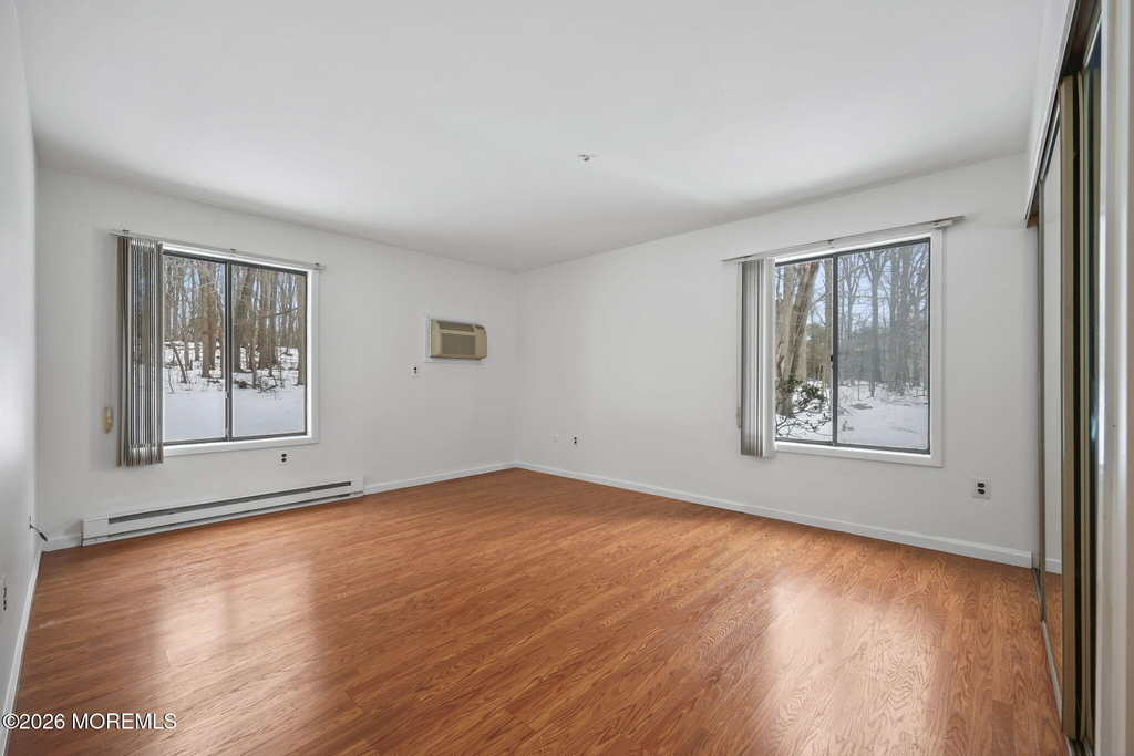 110 Amberly Drive - Photo 12