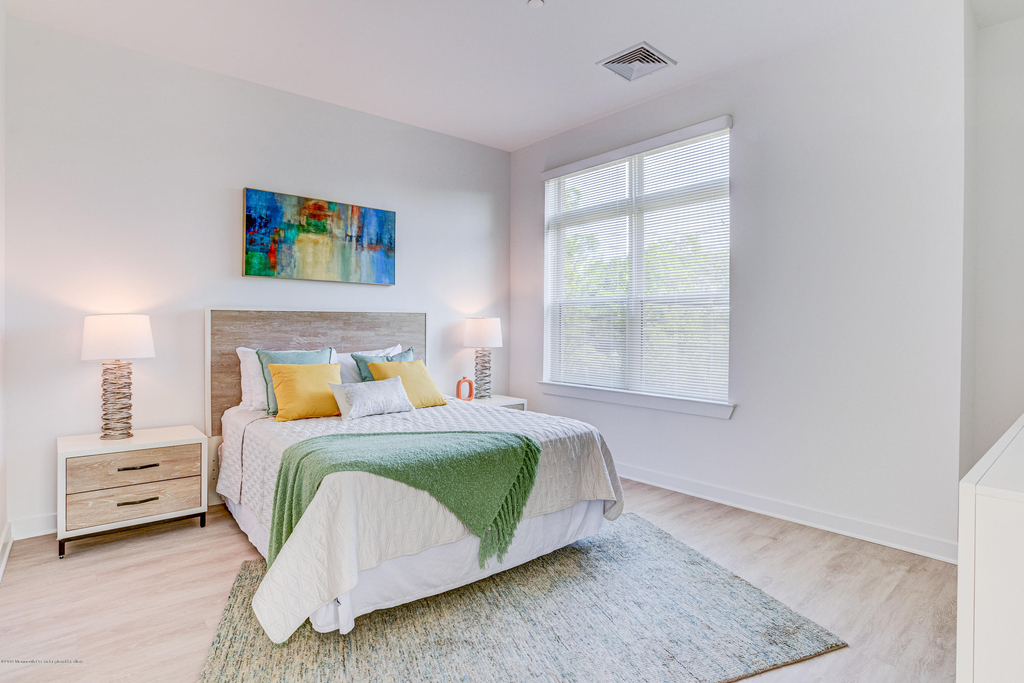 55 W Front Street - Photo 9