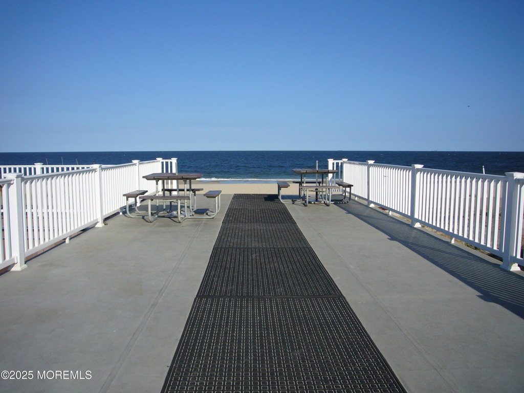 1201 Ocean Avenue - Photo 8