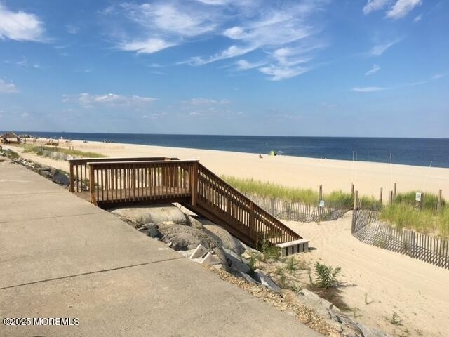 1201 Ocean Avenue - Photo 9
