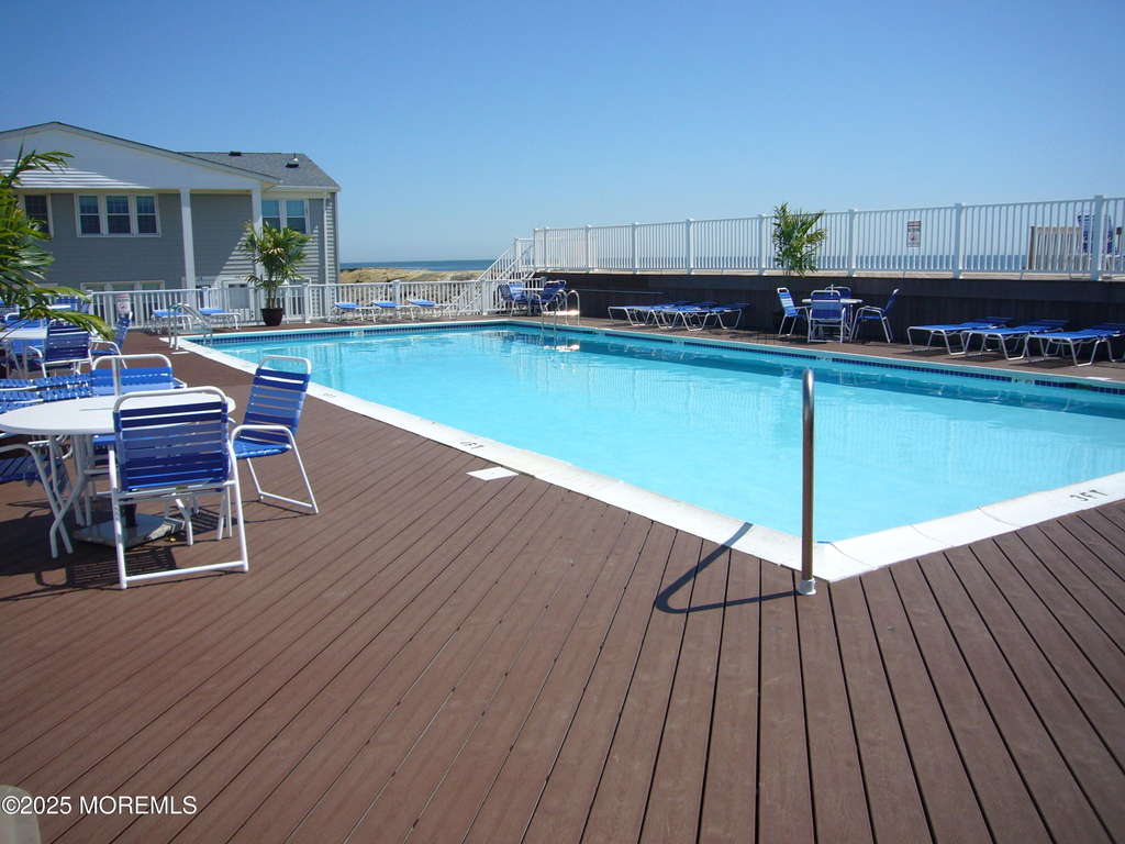 1201 Ocean Avenue - Photo 13