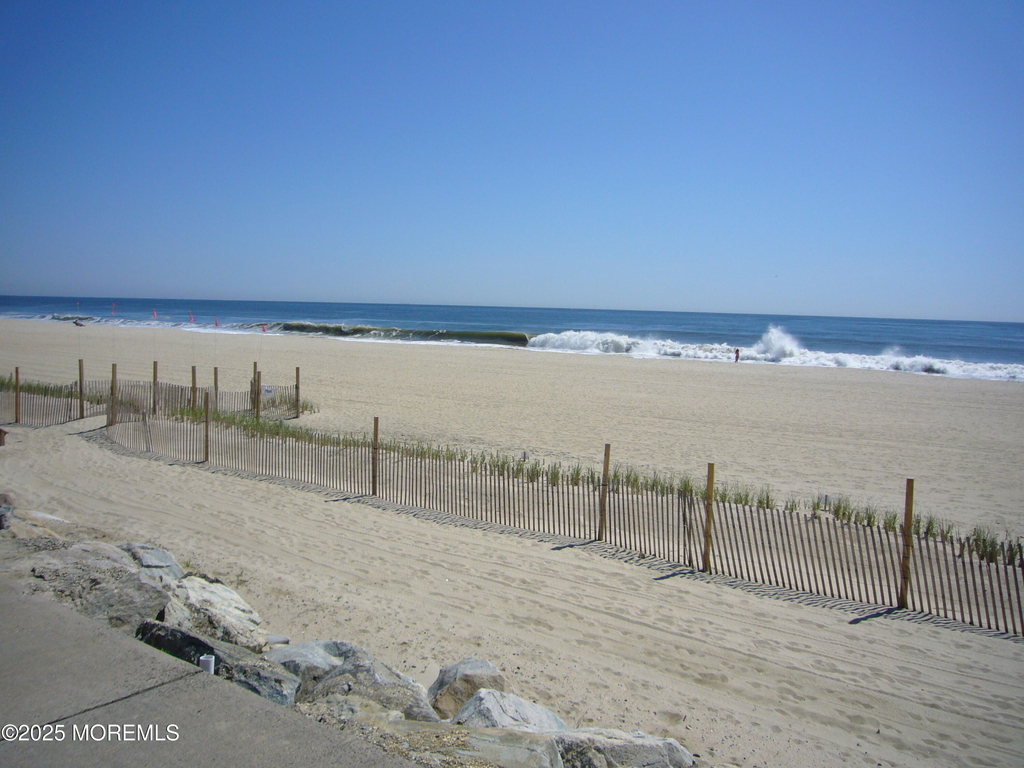 1201 Ocean Avenue - Photo 10