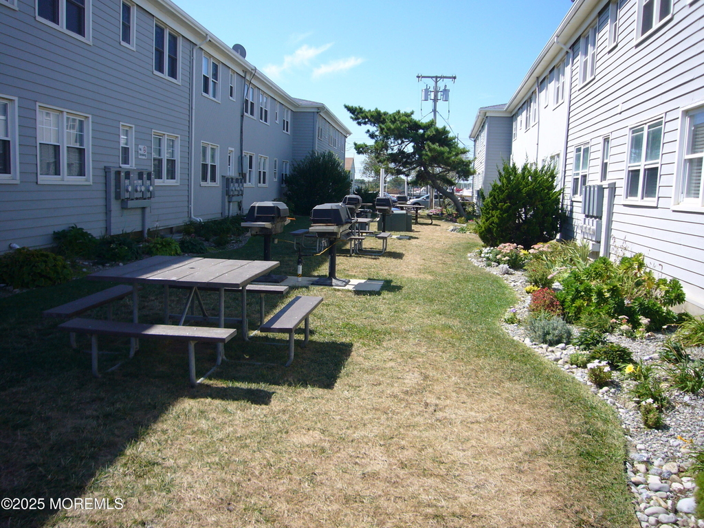 1201 Ocean Avenue - Photo 15