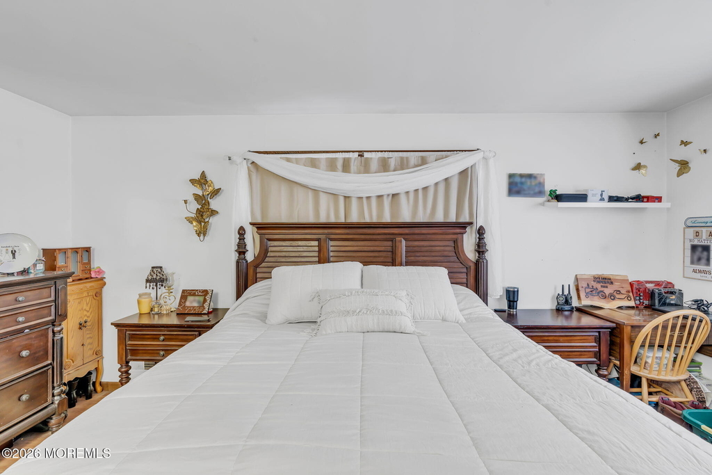 725 8th Avenue - Photo 28