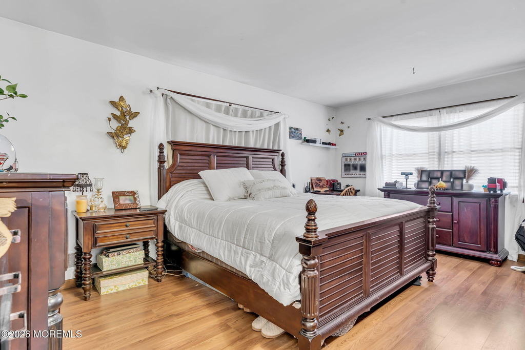 725 8th Avenue - Photo 30